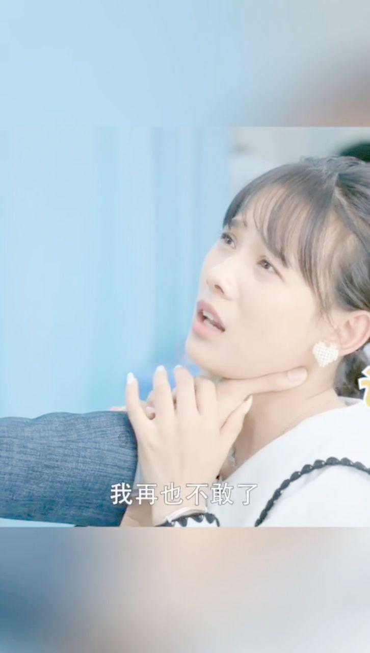 揭开天空之谜