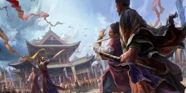 奥日与精灵意志