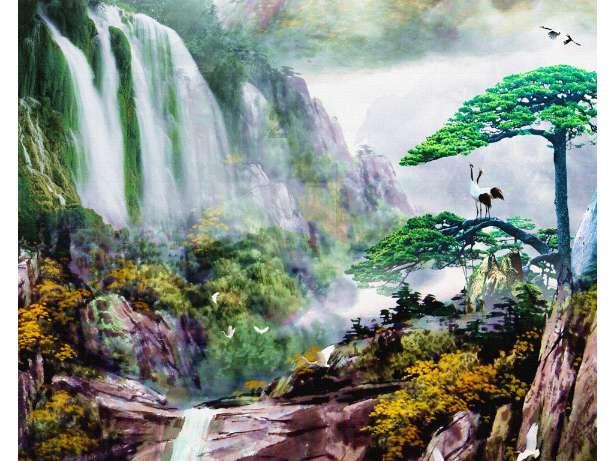 灌篮小高手