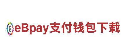 探索www.yaxin222.net，畅游观光旅游的绝佳选择